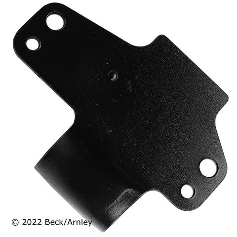 Engine Mount Beck Arnley 104-1087