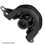 Engine Mount Beck Arnley 104-1097