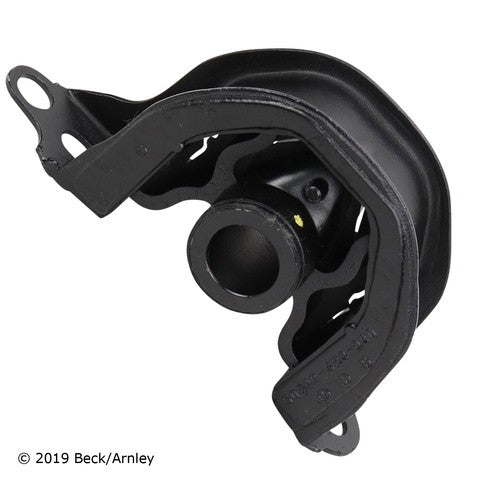 Engine Mount Beck Arnley 104-1097