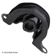 Engine Mount Beck Arnley 104-1097