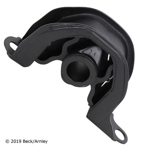 Engine Mount Beck Arnley 104-1097