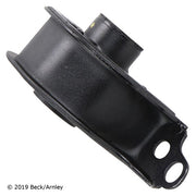 Engine Mount Beck Arnley 104-1097