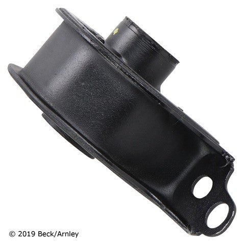 Engine Mount Beck Arnley 104-1097