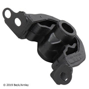 Engine Mount Beck Arnley 104-1097