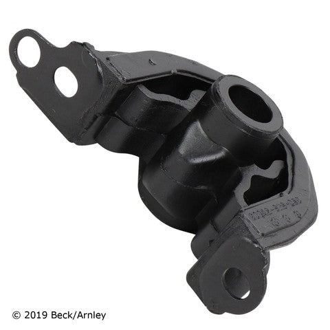 Engine Mount Beck Arnley 104-1097
