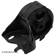 Engine Mount Beck Arnley 104-1106