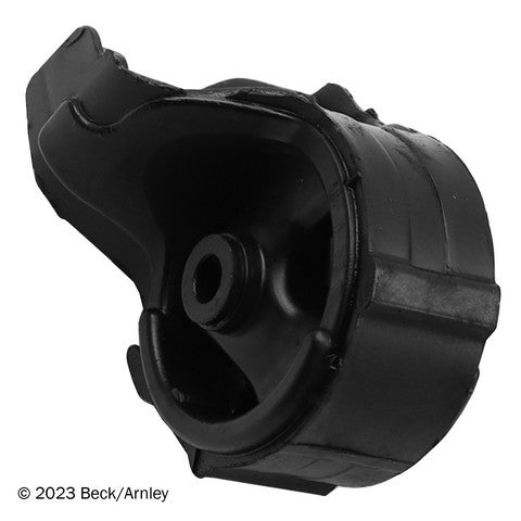 Engine Mount Beck Arnley 104-1106