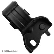 Engine Mount Beck Arnley 104-1106