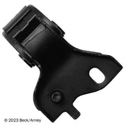Engine Mount Beck Arnley 104-1106