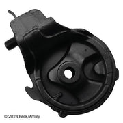 Engine Mount Beck Arnley 104-1106