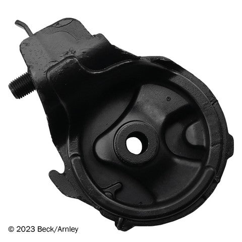 Engine Mount Beck Arnley 104-1106