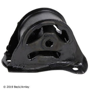Engine Mount Beck Arnley 104-1109