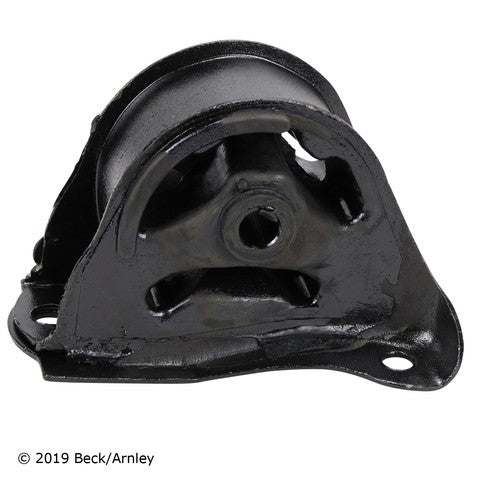 Engine Mount Beck Arnley 104-1109