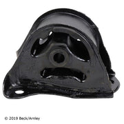Engine Mount Beck Arnley 104-1109