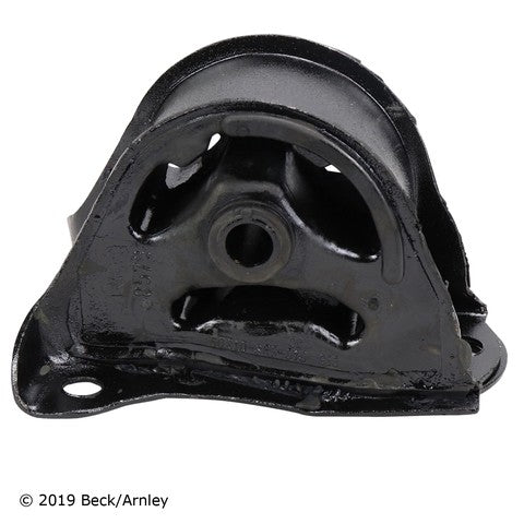 Engine Mount Beck Arnley 104-1109