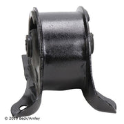 Engine Mount Beck Arnley 104-1109