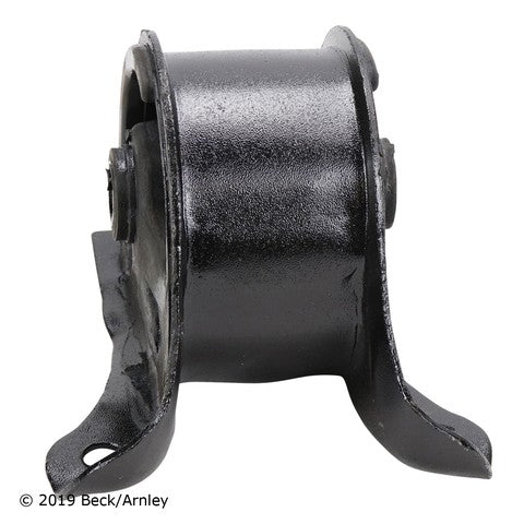 Engine Mount Beck Arnley 104-1109