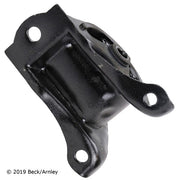 Engine Mount Beck Arnley 104-1109