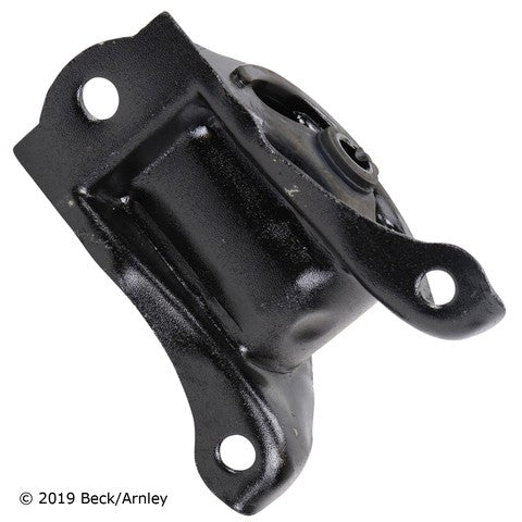 Engine Mount Beck Arnley 104-1109