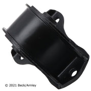 Engine Mount Beck Arnley 104-1109