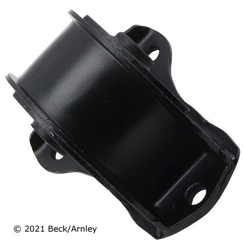 Engine Mount Beck Arnley 104-1109
