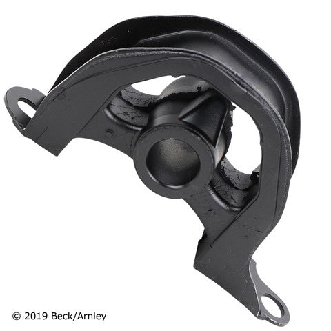 Engine Mount Beck Arnley 104-1115