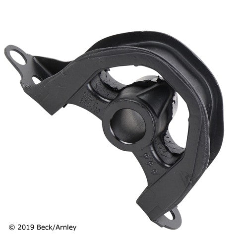 Engine Mount Beck Arnley 104-1115