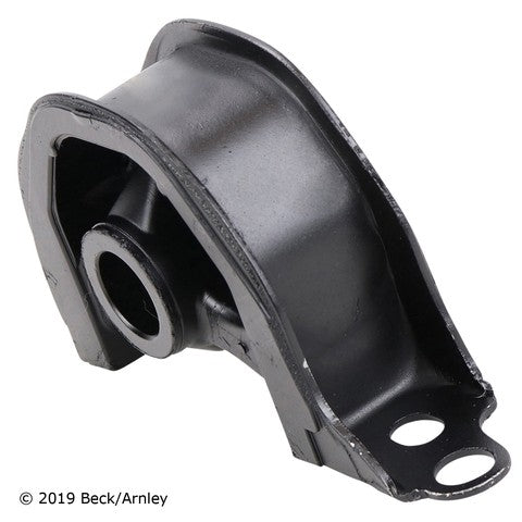 Engine Mount Beck Arnley 104-1115