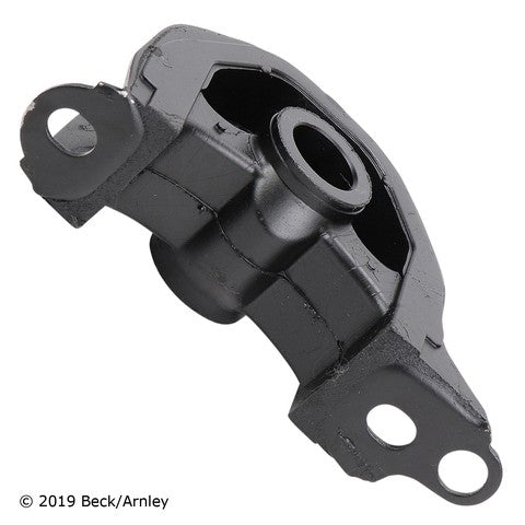 Engine Mount Beck Arnley 104-1115