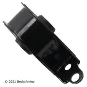 Engine Mount Beck Arnley 104-1115