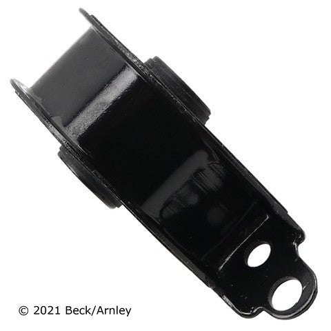 Engine Mount Beck Arnley 104-1115