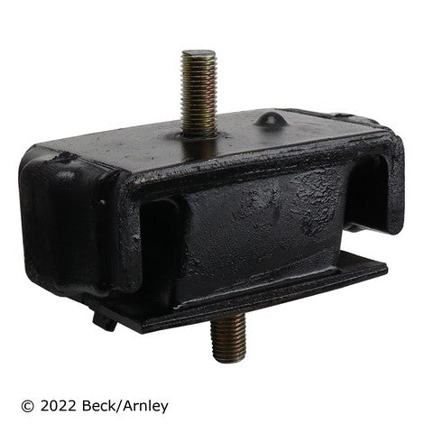 Engine Mount Beck Arnley 104-1118