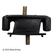 Engine Mount Beck Arnley 104-1118