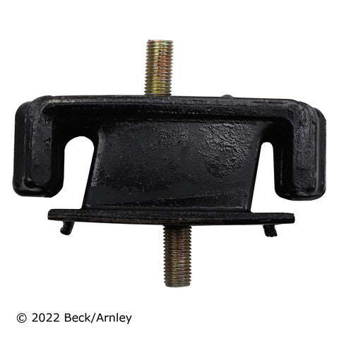 Engine Mount Beck Arnley 104-1118