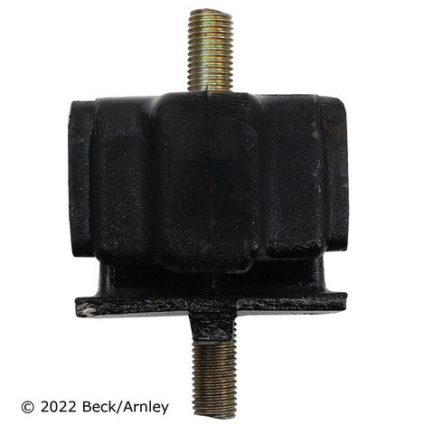 Engine Mount Beck Arnley 104-1118