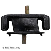 Engine Mount Beck Arnley 104-1118
