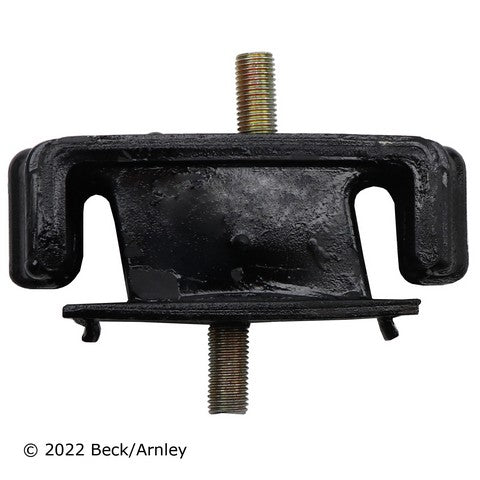 Engine Mount Beck Arnley 104-1118