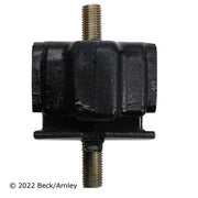 Engine Mount Beck Arnley 104-1118