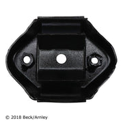 Manual Trans Mount Beck Arnley 104-1120
