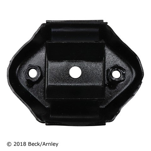 Manual Trans Mount Beck Arnley 104-1120