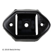 Manual Trans Mount Beck Arnley 104-1120