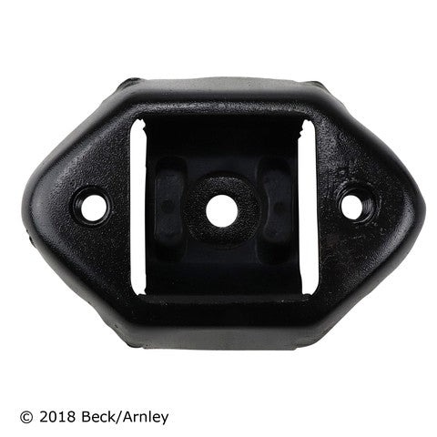 Manual Trans Mount Beck Arnley 104-1120