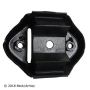 Manual Trans Mount Beck Arnley 104-1120
