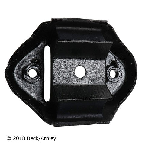 Manual Trans Mount Beck Arnley 104-1120