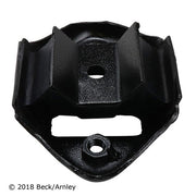 Manual Trans Mount Beck Arnley 104-1120
