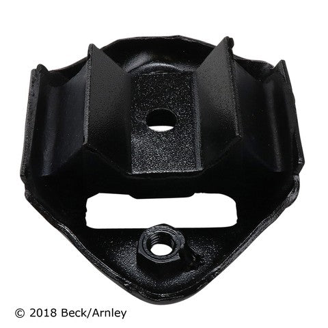 Manual Trans Mount Beck Arnley 104-1120