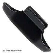 Manual Trans Mount Beck Arnley 104-1120