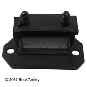 Manual Trans Mount Beck Arnley 104-1121