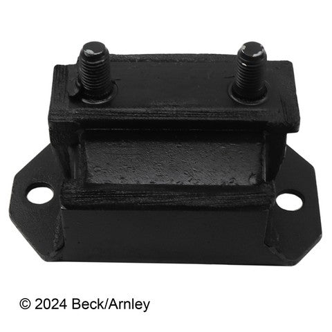 Manual Trans Mount Beck Arnley 104-1121
