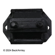Manual Trans Mount Beck Arnley 104-1121
